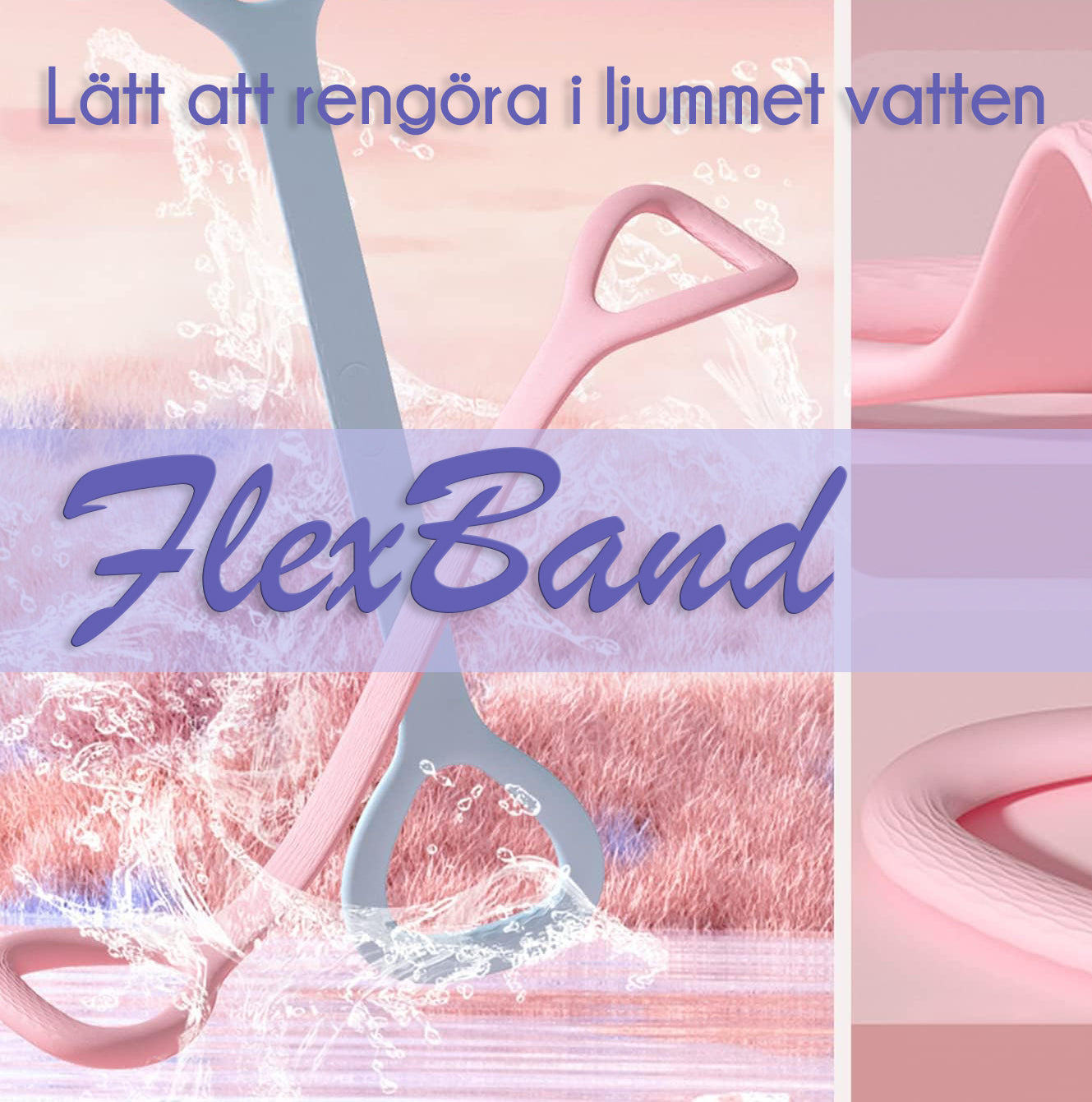 FlexBand