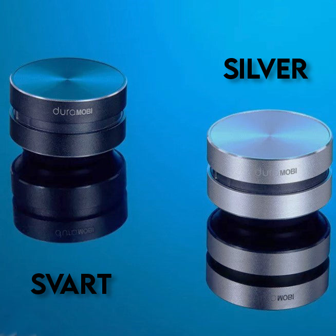 Dura MOBI humird Speaker