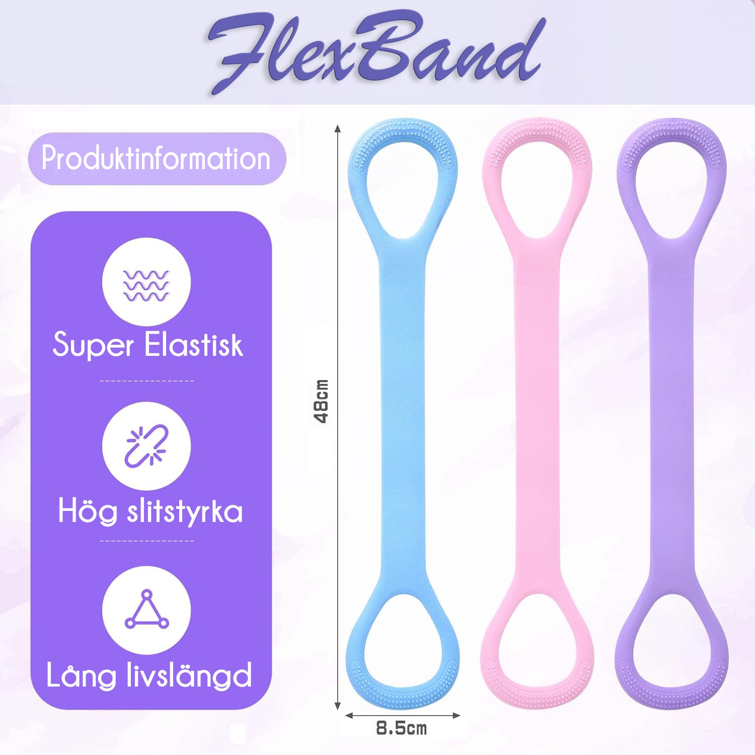 FlexBand