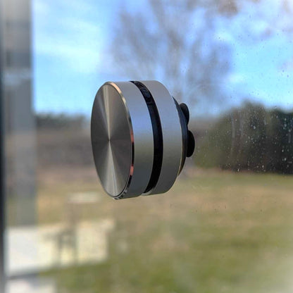 Dura MOBI Humird Speaker - Trådlös högtalare med kraftfullt ljud