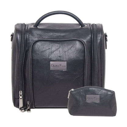 Diamond - Organiserad Neccessär från CharlottLinnéa