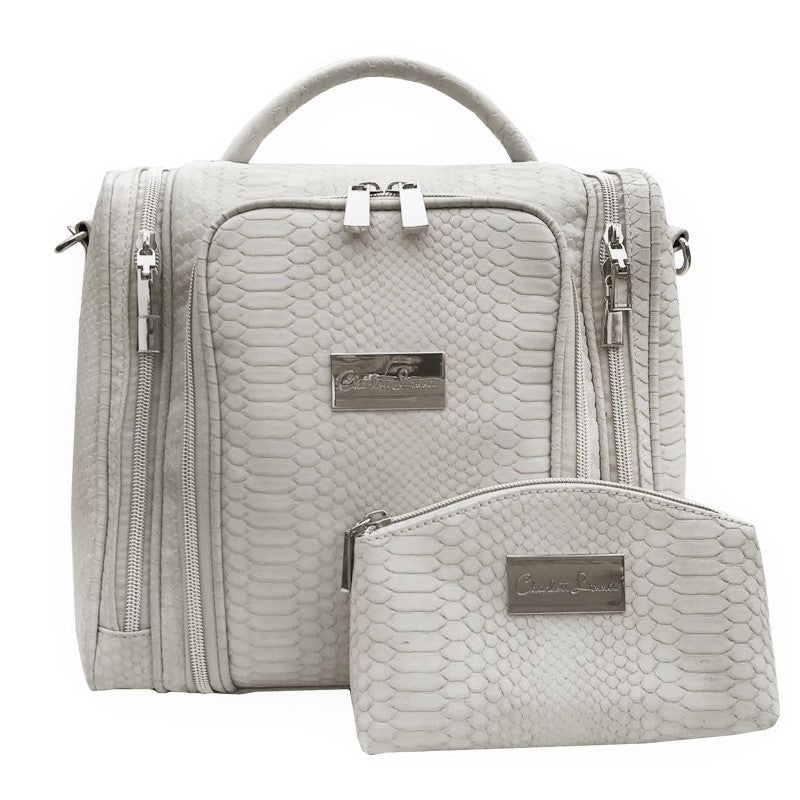 Diamond - Organiserad Neccessär från CharlottLinnéa