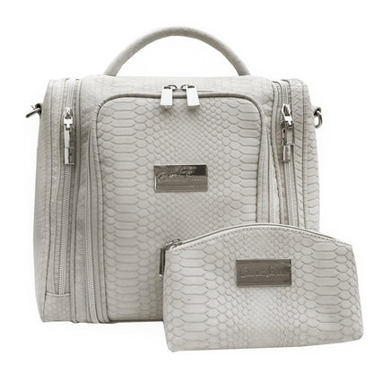 Diamond - Organiserad Neccessär från CharlottLinnéa