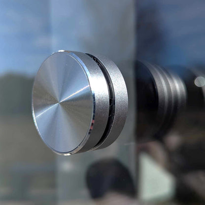 Dura MOBI Humird Speaker - Trådlös högtalare med kraftfullt ljud