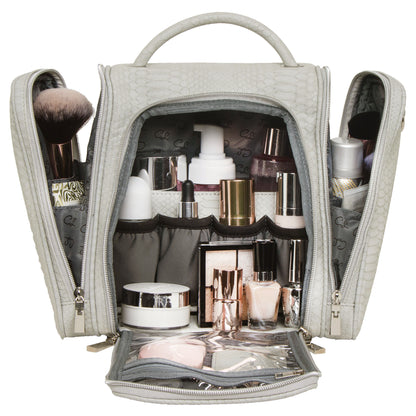 Diamond - Organiserad Neccessär från CharlottLinnéa