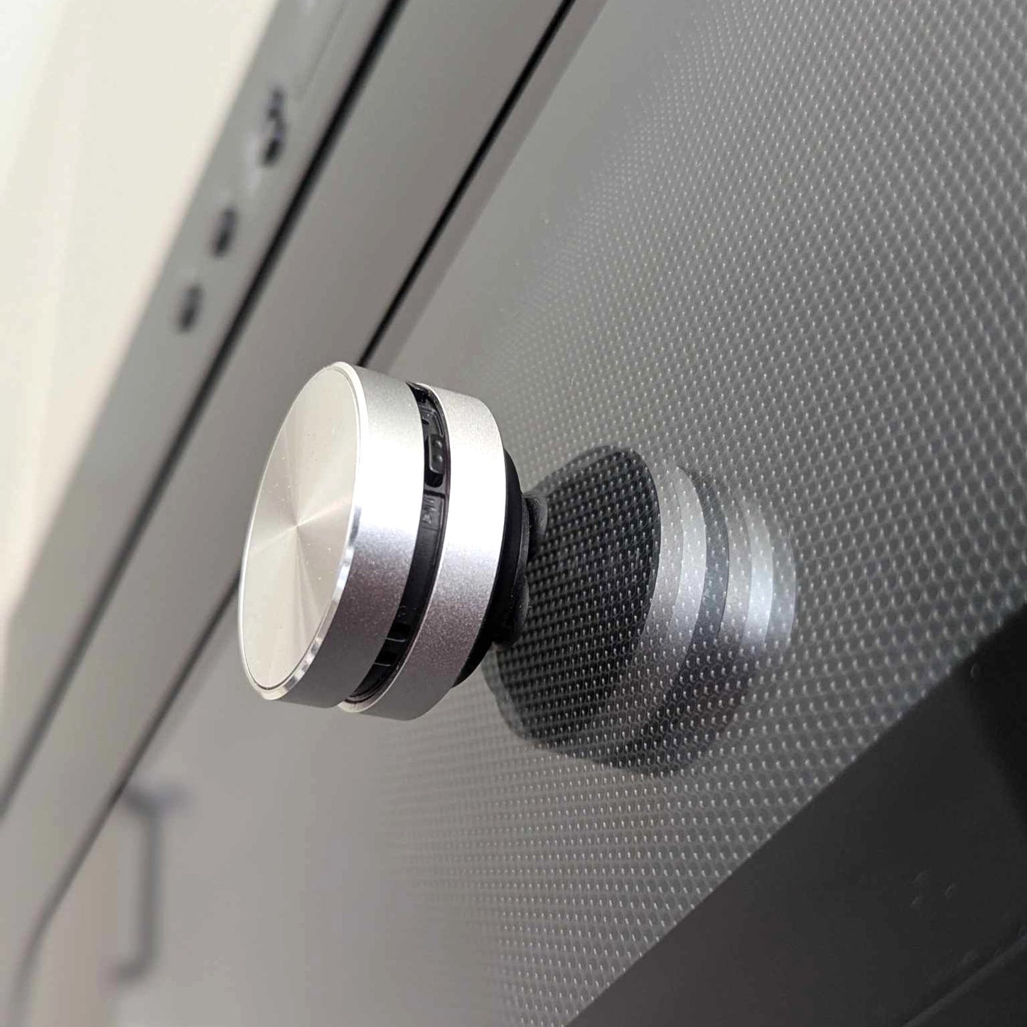 Dura MOBI Humird Speaker - Trådlös högtalare med kraftfullt ljud