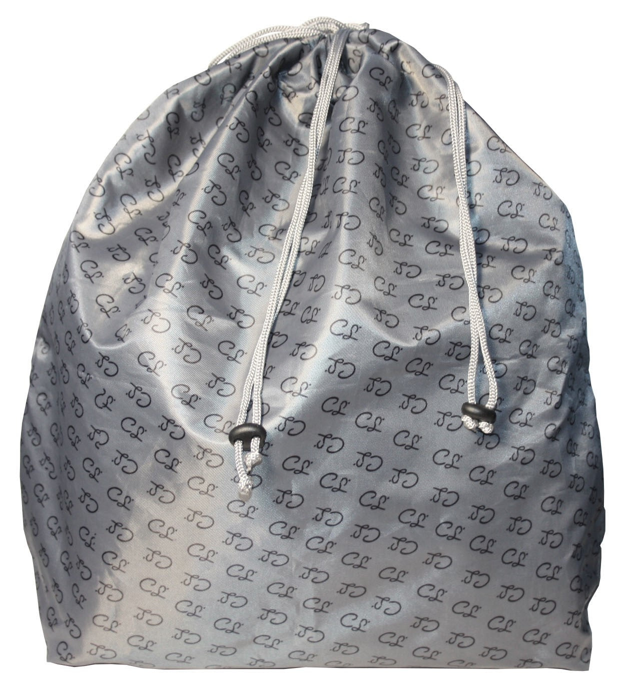 Diamond - Organiserad Neccessär från CharlottLinnéa