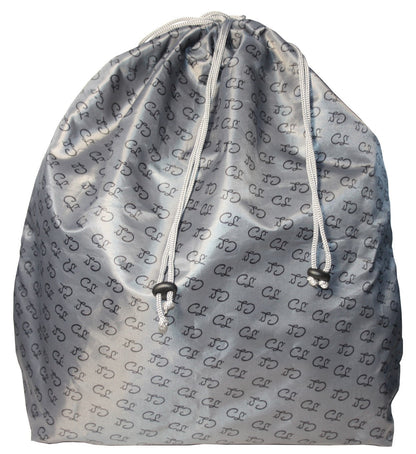 Diamond - Organiserad Neccessär från CharlottLinnéa