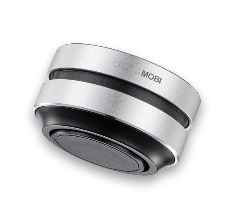 Dura MOBI Humird Speaker - Trådlös högtalare med kraftfullt ljud