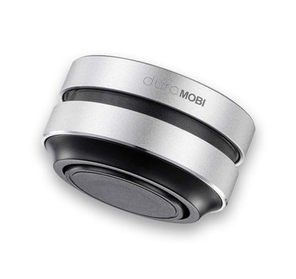 Dura MOBI Humird Speaker - Trådlös högtalare med kraftfullt ljud