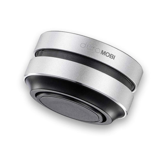 Dura MOBI Humird Speaker - Trådlös högtalare med kraftfullt ljud