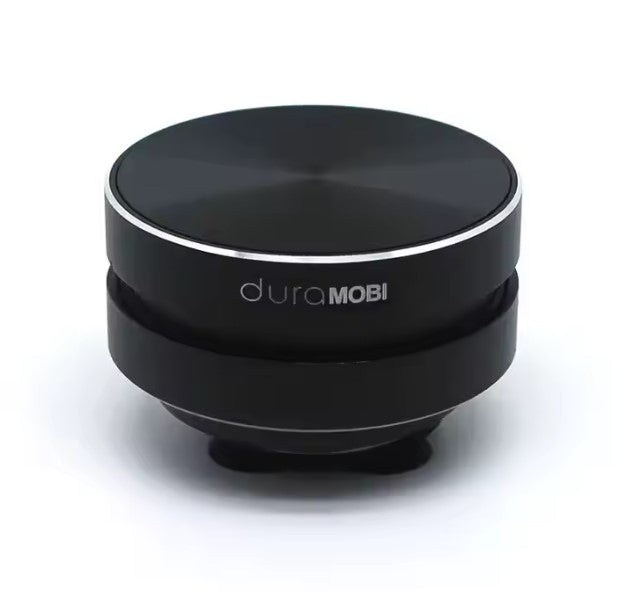 Dura MOBI Humird Speaker - Trådlös högtalare med kraftfullt ljud