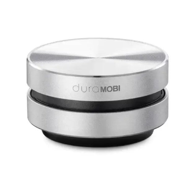 Dura MOBI Humird Speaker - Trådlös högtalare med kraftfullt ljud