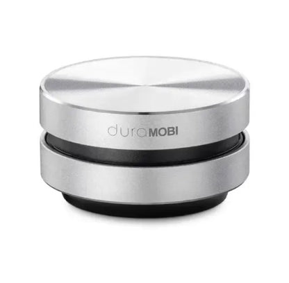 Dura MOBI Humird Speaker - Trådlös högtalare med kraftfullt ljud