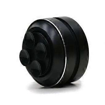 Dura MOBI humird Speaker